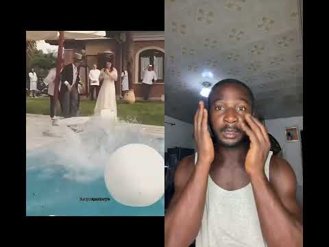 Love Trending Duet Shortvideo Shortsvideo Shortsviral Viralreel Viralshort Viralvideo Vira 