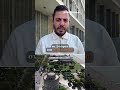 12χρονος ξυλοκοπήθηκε άγρια από πέντε άτομα στο γήπεδο «Άλκης Καμπανός» στη Θεσσαλονίκη