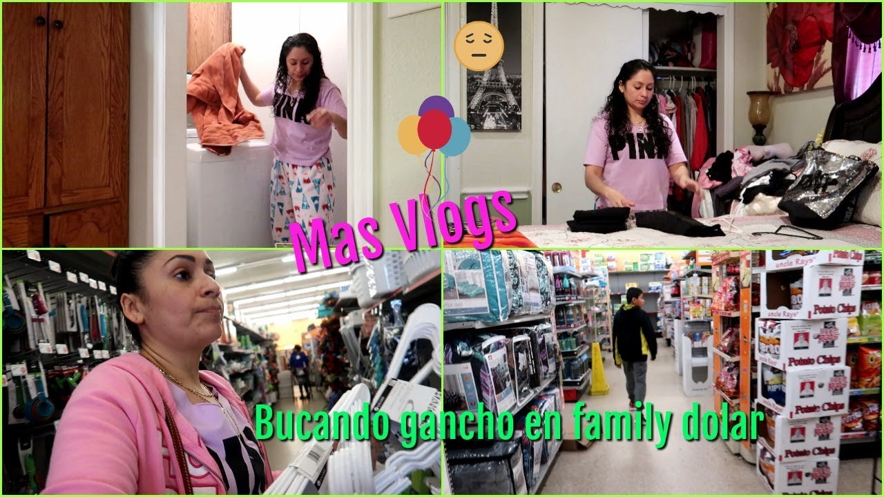 haciendo limpiesa 😅fui al family dolar Dec-27-2018 camera iphone 8 plus apk