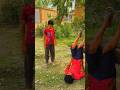 सरदर्द की दवा 😁 #comedy #funny #shorts #short