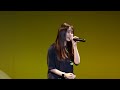 【4K】櫻井佑音 ♾️thx♾️パフォーマンス動画 風信子(ヒヤシンス) /松浦亜弥 2023/8/13(日)定期公演〜夏の120分ワンマンライブ〜 二部 at 東京アイドル劇場 内幸町