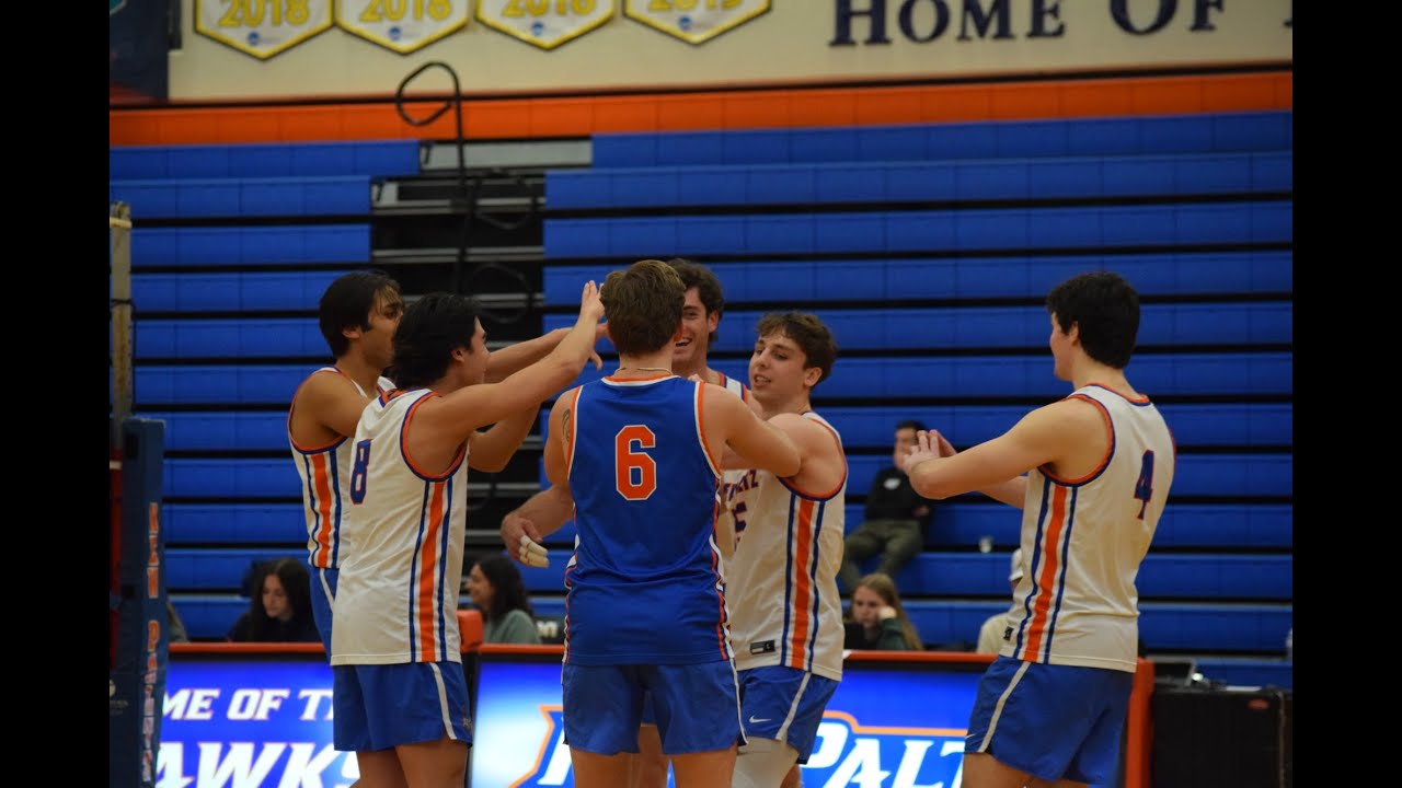 St Joseph S Long Island Men S Basketball Roster