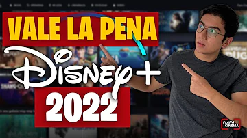 ¿Qué es TV-Y en Disney?