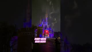 #disney #disneyland #travel #trending #viral #video #shorts #tokyo #japan #reels #love #life #happy