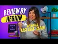 Japan's Historical Journey