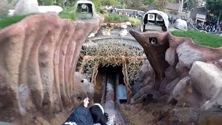 Dlr60 スプラッシュ マウンテン カリフォルニアディズニー Splash Mountain Pov Disneyland Park Youtube Dlr60 スプラッシュ マウンテン カリフォルニアディズニー Splash Mountain Pov Disneyland Park Youtube
