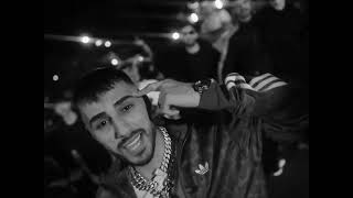 [Free] Era7Capone & Avie - Rs6 Type Beat - \