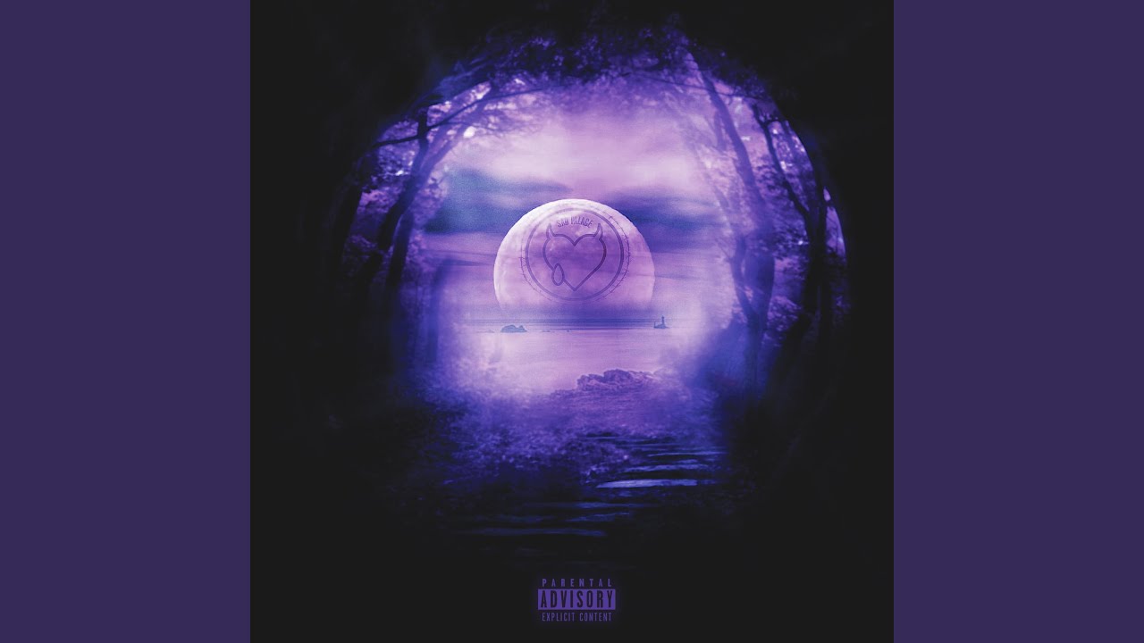 Watch Risques (feat. Eily) on YouTube Watch Risques (feat. Eily) on YouTube