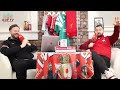 Andre Deal OFF? | Núñez Needs Finesse 🎯 | Hot Kopics Ep 92 | AGT & Mario