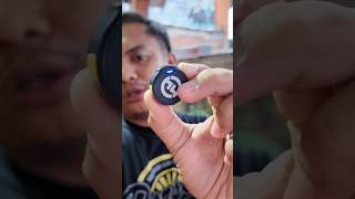 Mic Wireless Terbaik, buat Para Konten Kreator yang mau Suaranya Terdengar Enak
