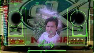 Darsan de baba mohanram Satto Gurjar bhajan Edm mix Dj Sk Nagar