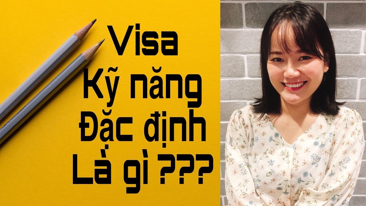 Tổng hợp và Đánh giá 12+ Công ty Xuất khẩu Lao động có Tuyển dụng tại Bà Rịa - Vũng Tàu [2025]