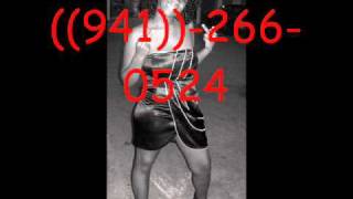 sTREETZ IZ MINE ((SLOWED)) BOOSIE