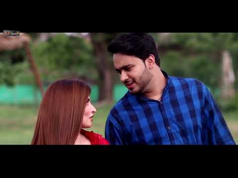 Tere naal pyar ho gya  remake   muskan  zaryab  new song