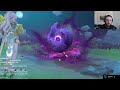 Zajef VOD - 04-24-26 - MONA DID WHAT Also snezhnaya special program wow