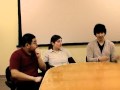 PRC Website, download video, bokep, porno, sex, hot, xxx, unduh video, gratis