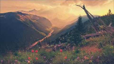 صفات عباد الرحمن | تلاوة تريح النفس