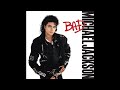 Michael Jackson Streetwalker Early Version Demo Audio HQ HD