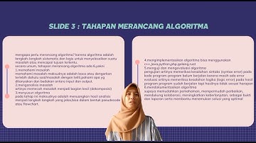 UTS MATA KULIAH ALGORITMA DAN PEMROGRAMAN PROGRAM STUDI MANAJEMEN INFORMATIKA UNIVERSITAS SRIWIJAYA 