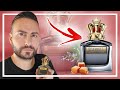 NEW! JEAN PAUL GAULTIER SCANDAL POUR HOMME REVIEW + GIVEAWAY | BEST DESIGNER FRAGRANCES FOR MEN 2021