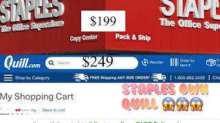 Net 30 Products Cheaper( Price Comparison) New HACK