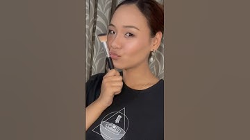 GRWM Soft Everyday Makeup Look. 💄🥰 #softglamlook #grwm #makeup #fyp #foryou #glam #getreadywithme