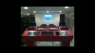 Download Lagu Harmonic Interface - Featuring Dj Ciro - Skalker (Slyne Head) MP3