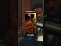 who you hear on this? #samplethis #guitarloops