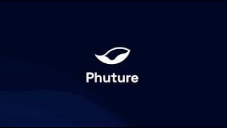 Phuture  the First crypto index for Passive earning Strategies