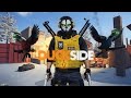Duckside ps5 early access part 3