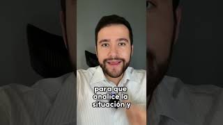 Cómo Hacer Plir Una Tutela? Sígueme Y Aprende A Defenderte En