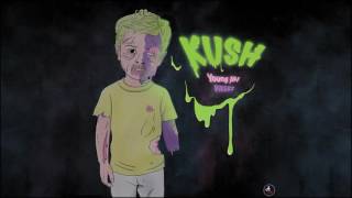 Video voorbeeld van "Young Igi "Kush" feat. Pikers (prod. TEF)"