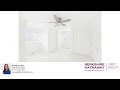 3500 Brookview Drive – Property Tour