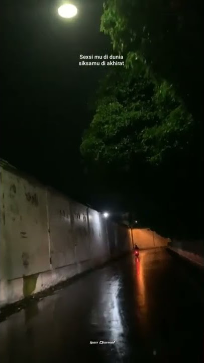 STORYWA 15DETIK 🔥 || STORYWA TERKEREN || STATUS WA TERBARU 2022 - ipan channel