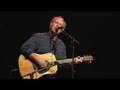 Loudon Wainwright 3  - Five Years Old