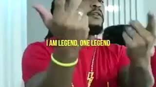 Sigueme Raro Bone Ft Jose Mc