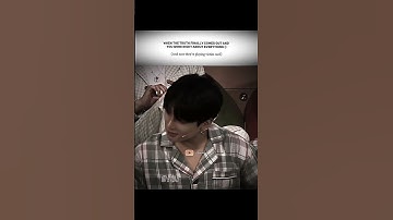 Thumbnail of Playing victim card is their fav thing 💀😔 #trending #attitude #relatable #funny #lol #shorts