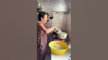 Cách làm cóc ngâm chua ngọt #itnoireview #food #shorts #shortvideo #cachlamcocngam