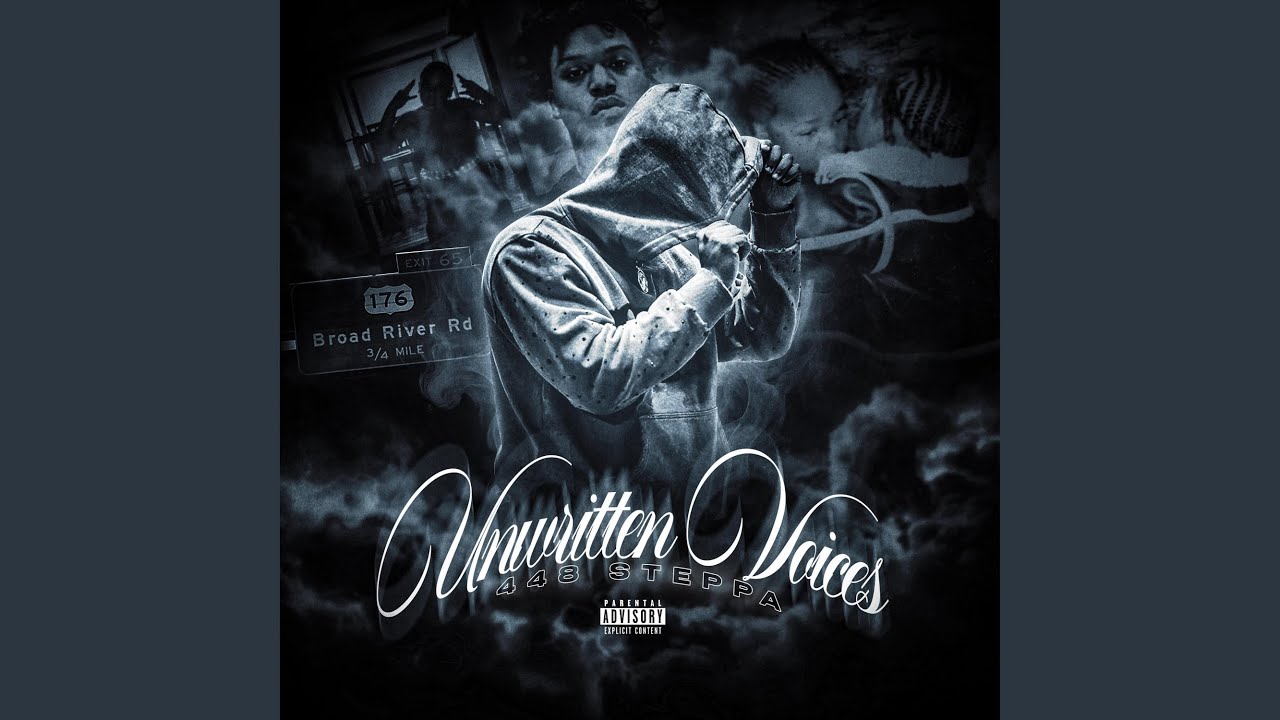 Sunday Morning (Outro)