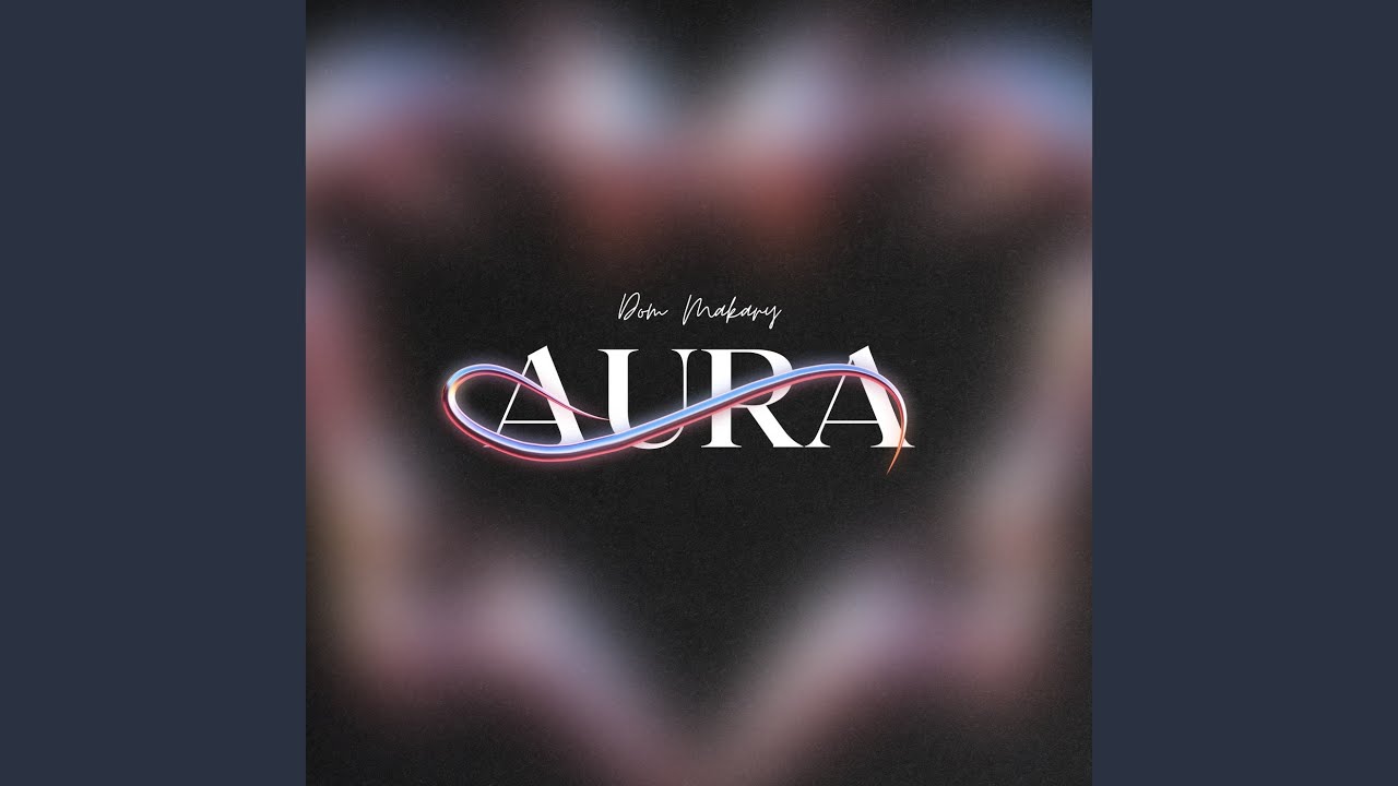 Watch AURA on YouTube Watch AURA on YouTube