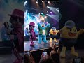 #ベリーグッドマン#1000に #1000人目指してます #パーティーモンスター#おもろい