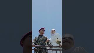 Keabadian  Reza Artamevia instrument Cover By Joshua Gara