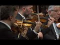 Sinfonía n.º 4 ‘El poema del éxtasis’ - Alexander Scriabin - Dir. Álvaro Albiach - OSRTVE