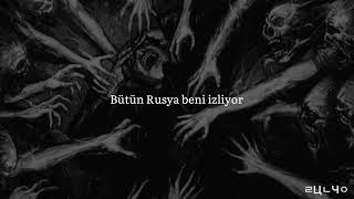 Ic3Peak - Смерти Боиьше Нет (Türkçe Çeviri) Smerti Bolshe Net (Death No More) Resimi