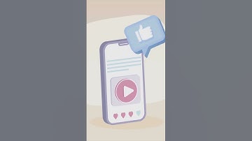 Taylor Swift vs AI deepfakes: #TaylorSwift #AI #Deepfake #MusicRights #HistoryAutomated