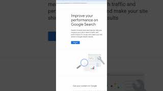Google Business Instant Verification - Bypass Video Verification