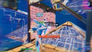 Hot N Cold 🥵🥶 & Calling My Phone 📞 (ft. NorCal Sumo) | Client Work (Edited Like *DEVOUR MAXI*)