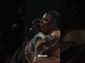 Music Room: Sam Smith (Trailer)