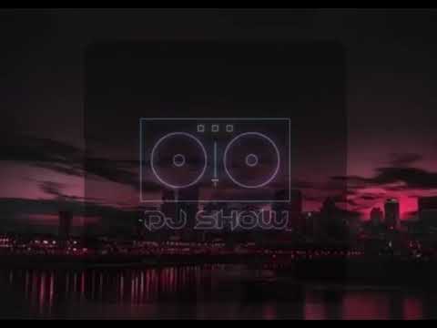 اهملت روحي حمزة المحمداوي ريم    
