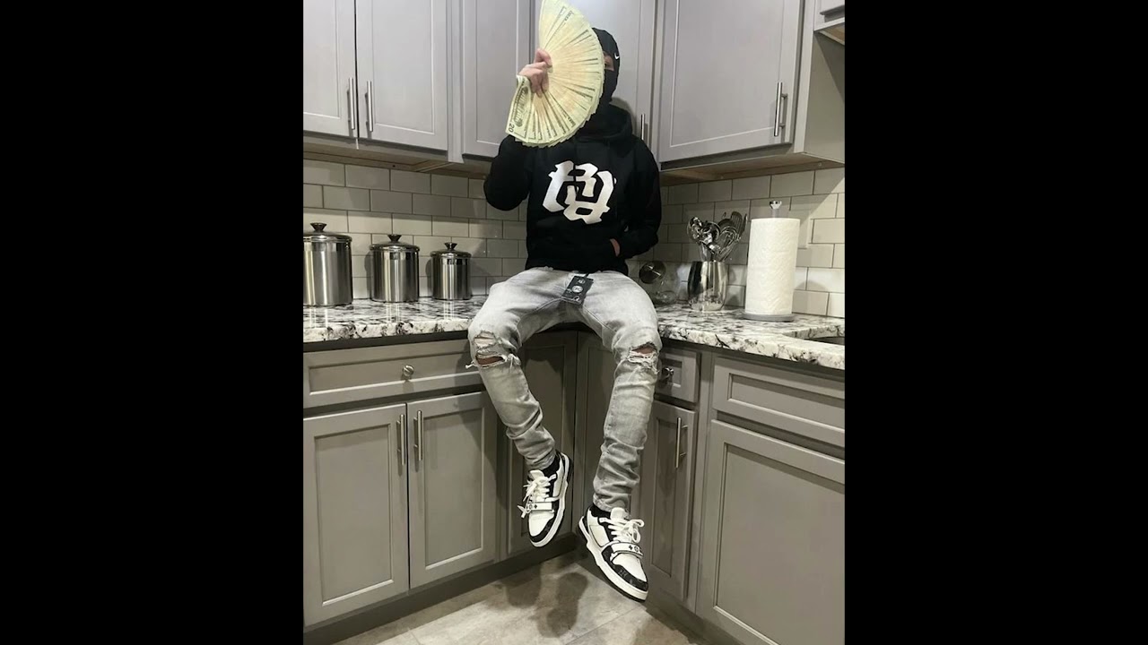 [FREE] Pooh Shiesty Type Beat - 